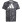 Adidas Παιδική κοντομάνικη μπλούζα U TR-ES AOP